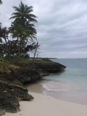 beachcuba.jpg