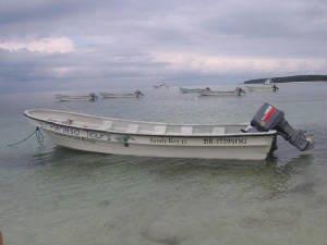boat.jpg