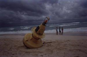 buoy.jpg