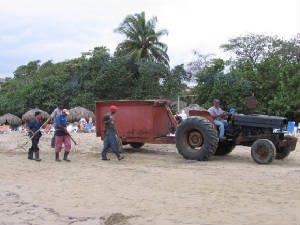 cleaningthebeach.jpg