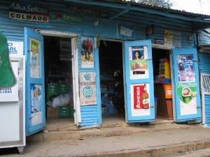 cornerstore.jpg