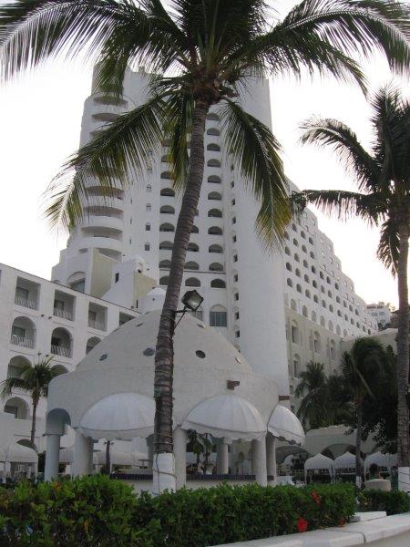 mexico2009a.jpg