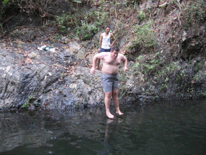 mexico2009d.jpg