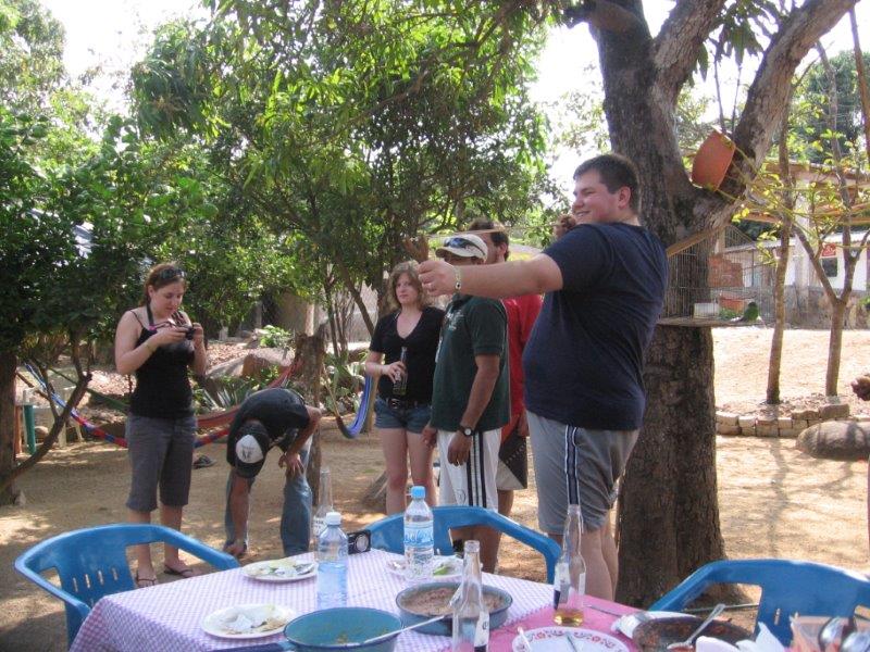 mexico2009e.jpg