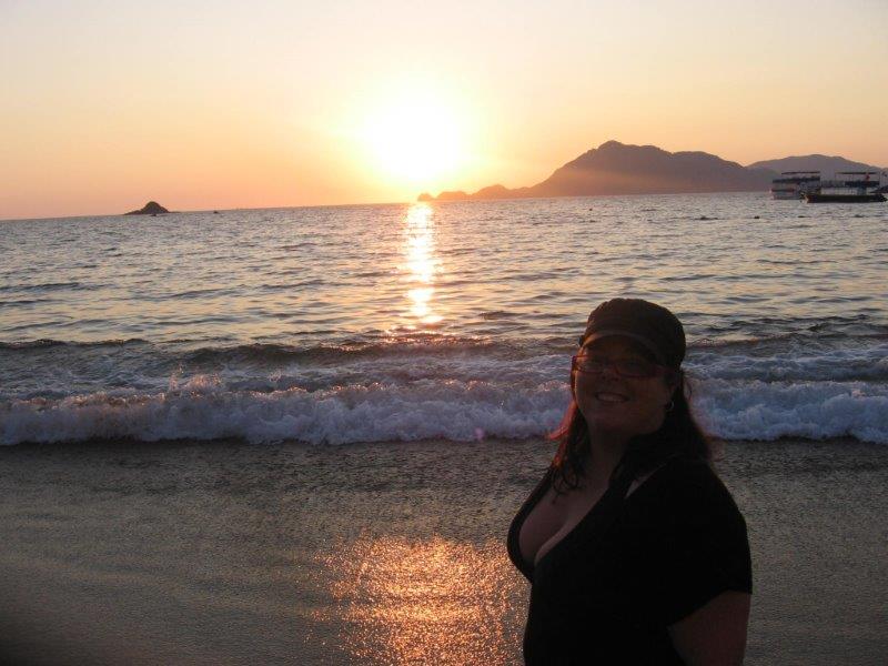 mexico2009k.jpg