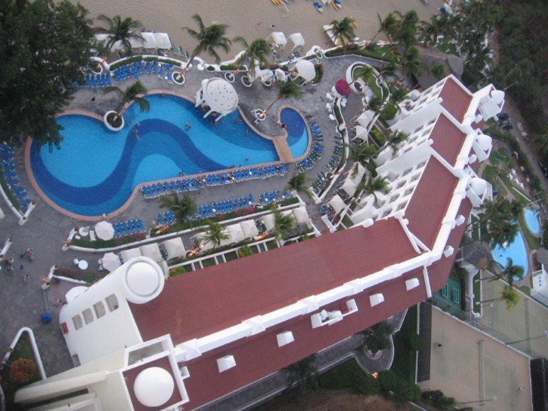 mexico2009l.jpg