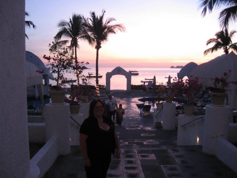 mexico2009m.jpg