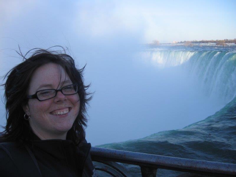 niagra2008a.jpg