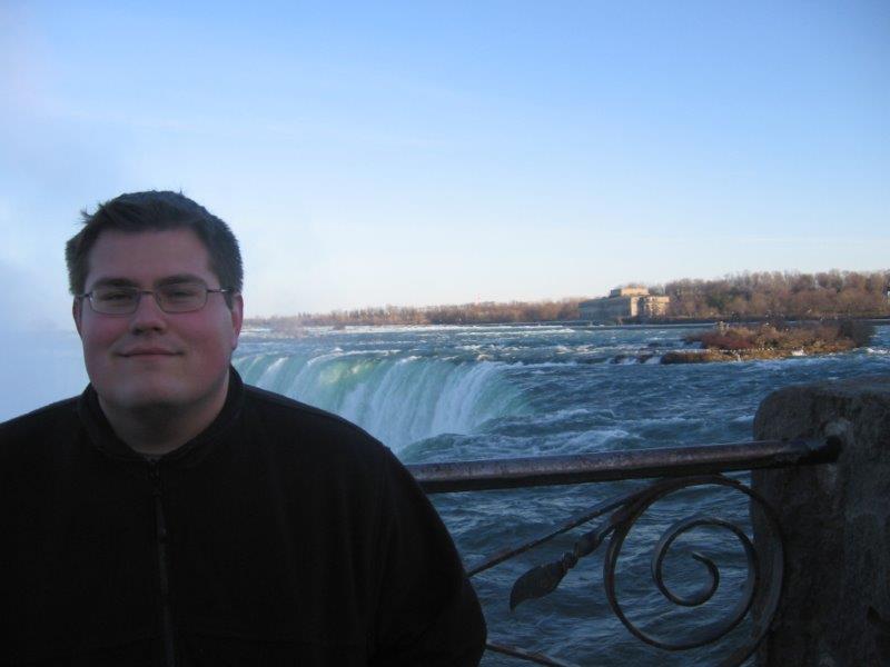 niagra2008b.jpg