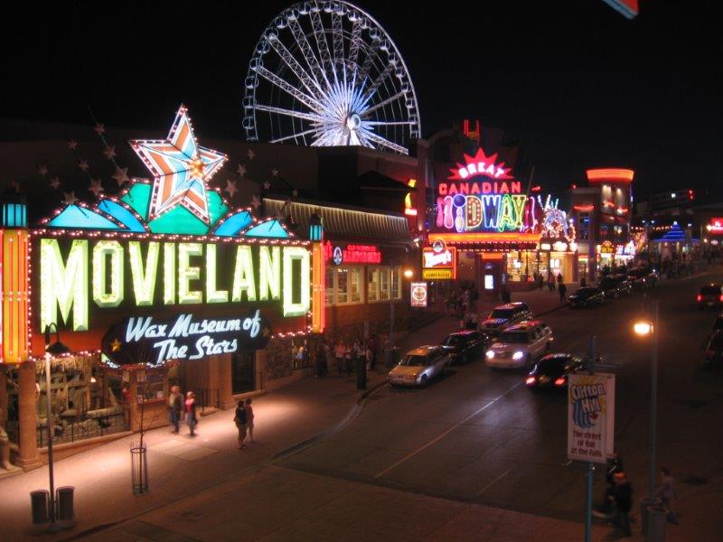 niagra2008e.jpg
