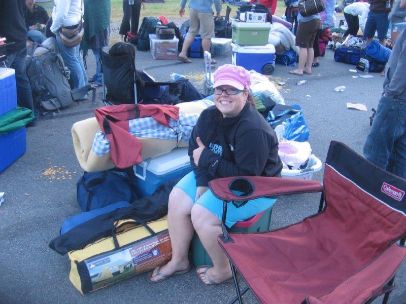 pemberton2008a.jpg