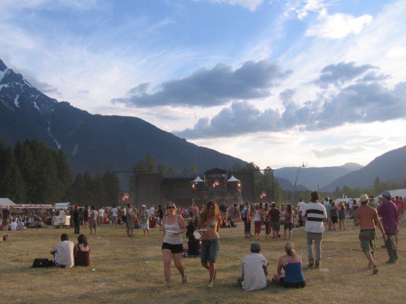 pemberton2008b.jpg