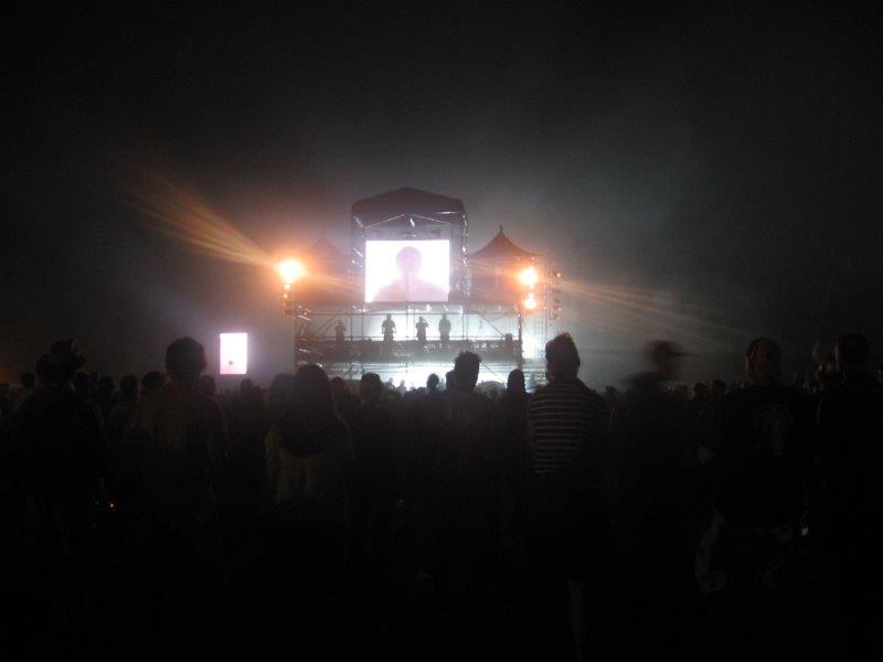pemberton2008c.jpg