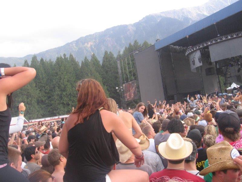 pemberton2008e.jpg