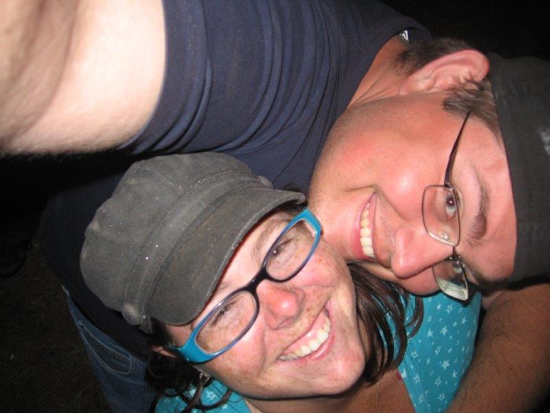 pemberton2008f.jpg