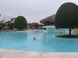 pool.jpg