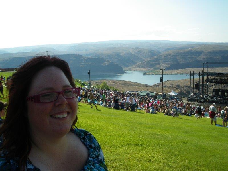 roadtrip2009c.jpg
