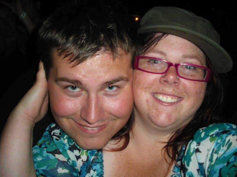 roadtrip2009e.jpg