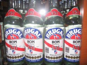 rum.jpg