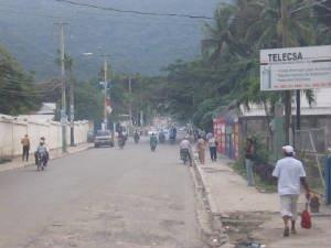street.jpg