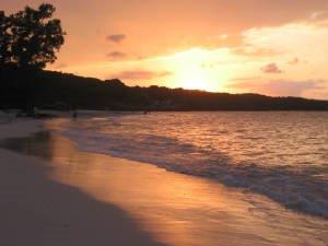 sunsetbeach.jpg