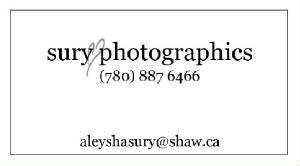 suryphotographics.jpg